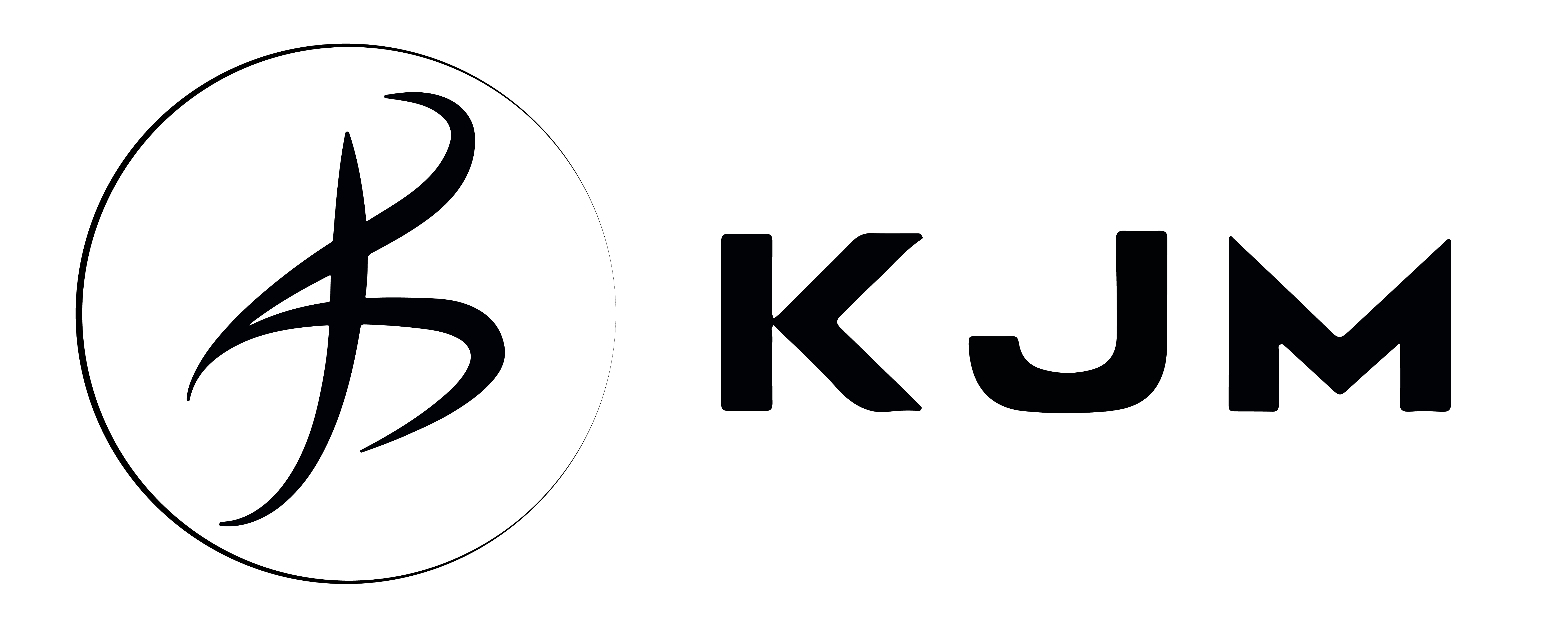 KJM Marketing Gold